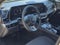 2023 Kia Sportage Hybrid LX AWD