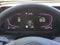 2023 Kia Sportage Hybrid LX AWD