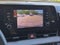2023 Kia Sportage Hybrid LX AWD