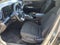 2023 Kia Sportage Hybrid LX AWD