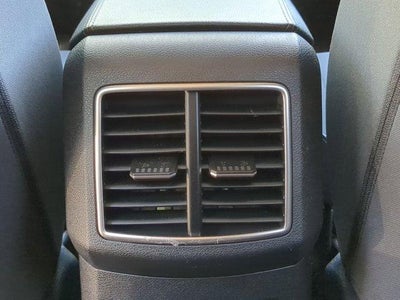 2023 Kia Sportage Hybrid LX AWD