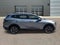 2023 Kia Sportage Hybrid LX AWD