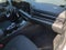 2023 Kia Sportage Hybrid LX AWD