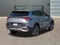 2023 Kia Sportage Hybrid LX AWD