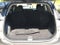 2023 Kia Sportage Hybrid LX AWD