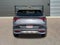 2023 Kia Sportage Hybrid LX AWD