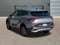 2023 Kia Sportage Hybrid LX AWD