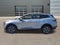 2023 Kia Sportage Hybrid LX AWD