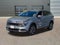 2023 Kia Sportage Hybrid LX AWD