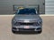 2023 Kia Sportage Hybrid LX AWD