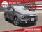2023 Kia Sportage Hybrid EX AWD