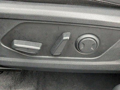 2023 Kia Sportage Hybrid EX AWD