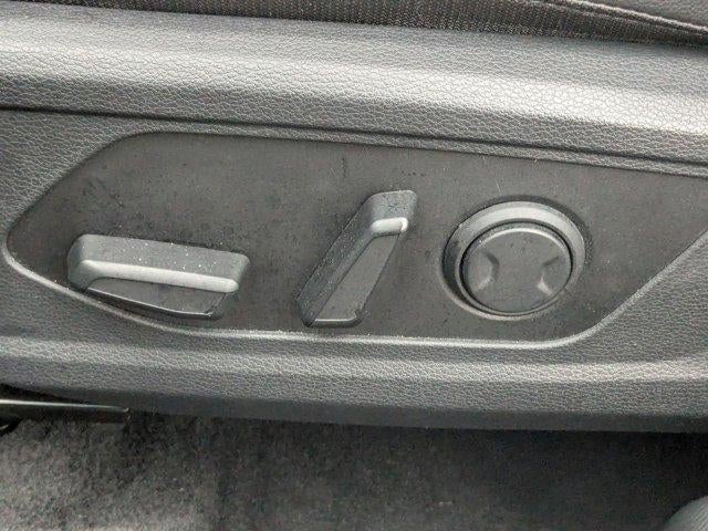 2023 Kia Sportage Hybrid EX AWD