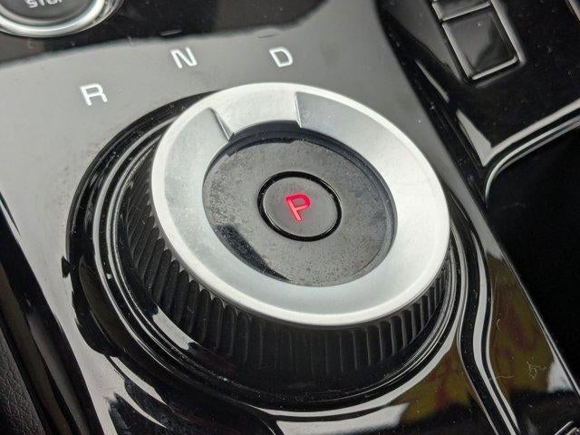 2023 Kia Sportage Hybrid EX AWD