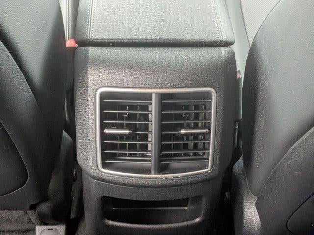 2023 Kia Sportage Hybrid EX AWD