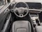 2023 Kia Sportage Hybrid EX AWD