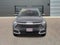 2023 Kia Sportage Hybrid EX AWD