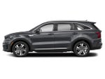 2023 Kia Sorento Hybrid SX Prestige AWD