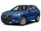 2019 Volvo XC60 T5 AWD R-Design