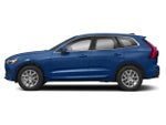 2019 Volvo XC60 T5 AWD R-Design