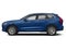 2019 Volvo XC60 T5 AWD R-Design