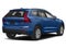 2019 Volvo XC60 T5 AWD R-Design