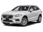 2019 Volvo XC60 T5 AWD R-Design