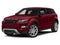 2015 Land Rover Range Rover Evoque 5dr HB Pure Plus