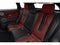 2015 Land Rover Range Rover Evoque 5dr HB Pure Plus