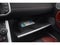 2015 Land Rover Range Rover Evoque 5dr HB Pure Plus