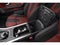 2015 Land Rover Range Rover Evoque 5dr HB Pure Plus