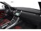 2015 Land Rover Range Rover Evoque 5dr HB Pure Plus