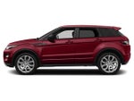 2015 Land Rover Range Rover Evoque 5dr HB Pure Plus