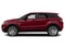 2015 Land Rover Range Rover Evoque 5dr HB Pure Plus