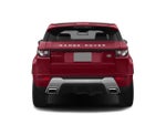 2015 Land Rover Range Rover Evoque 5dr HB Pure Plus
