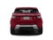 2015 Land Rover Range Rover Evoque 5dr HB Pure Plus