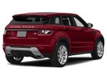2015 Land Rover Range Rover Evoque 5dr HB Pure Plus