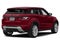 2015 Land Rover Range Rover Evoque 5dr HB Pure Plus