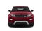 2015 Land Rover Range Rover Evoque 5dr HB Pure Plus