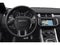 2015 Land Rover Range Rover Evoque 5dr HB Pure Plus