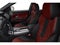 2015 Land Rover Range Rover Evoque 5dr HB Pure Plus