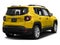 2016 Jeep Renegade 4WD 4dr Latitude