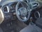 2020 Jeep Renegade Latitude 4x4