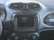 2020 Jeep Renegade Latitude 4x4