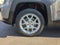 2020 Jeep Renegade Latitude 4x4