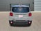 2020 Jeep Renegade Latitude 4x4