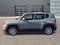 2020 Jeep Renegade Latitude 4x4