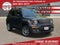 2022 Jeep Renegade Latitude 4x4