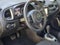2022 Jeep Renegade Latitude 4x4