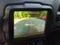 2022 Jeep Renegade Latitude 4x4
